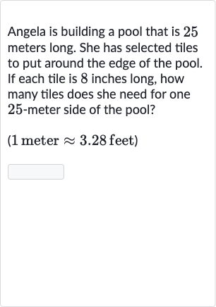 5 feet 8 top inches in metres